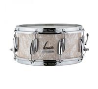 Sonor Vintage 13 x 6 Snare Drum Beech Vintage Pearl