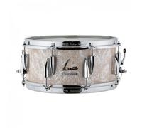 Sonor Vintage 14 x 5.75 Snare Drum Beech Vintage Pearl