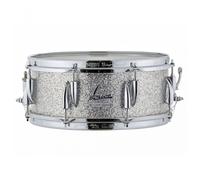Sonor Vintage 14 x 5.75 Snare Drum Beech Vintage Silver Glitter