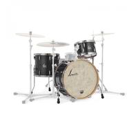 Sonor Vintage 20 3pc Shell Pack Vintage Black Slate