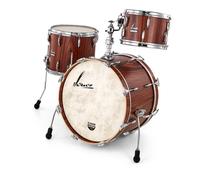 Sonor Vintage Three20 Rosewood WM