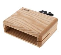 Sonor WB L Wood Block Large