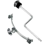 Sonor ZM6556 Cymbal Holder