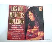 Sonora Carruseles - Swing Salsa & Boogaloo