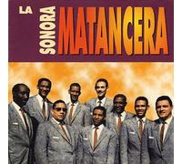 Sonora Matancera - Los Reyes Del Ritmo