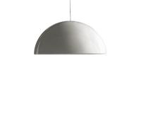 Sonora Pendant light Oluce