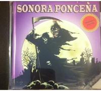 Sonora Ponce a - Grandes Exitos [Import]