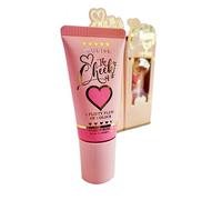 Sonoratown P Louise Viral Rouge Doll Pink 100% Authentic