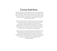 Sonorous Airs Seeking Pith: Poems