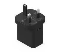 Sonos 45W USB-C Power Adapter - Black