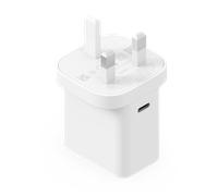 Sonos 45W USB-C Power Adapter - White