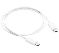 Sonos Ace Charging Cable - White
