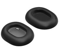 Sonos Ace Ear Cushions - White