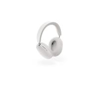 Sonos Ace Headphones in White- Bluetooth Wireless with Active Noise Cancellation