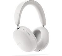 ACE Over Ear Wireless Headphones Bluetooth Ready - White