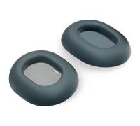 Sonos Ace Ultra Ear Cushions