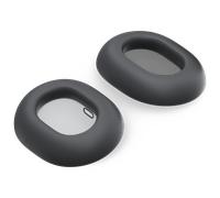 Sonos Ace Ultra Ear Cushions - Black
