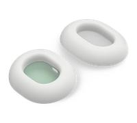 Sonos Ace Ultra Ear Cushions - White