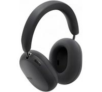 Sonos Ace Ultra Over-Ear Noise Cancelling Wired & Wireless Headphones - Black