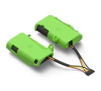 Sonos Ace Ultra Replacement Battery Kit