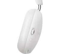 Sonos ACE-WHITE
