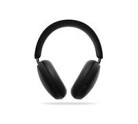 Sonos ACEG1R21 Ace Headphones - White