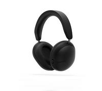 ACE Over Ear Wireless Headphones Bluetooth Ready - White