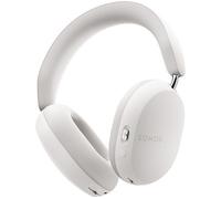 Sonos Ace Wireless Headphones White