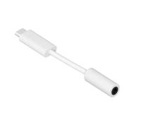 Sonos Adapter Line 100/300 (White)