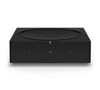 Sonos Amp Black