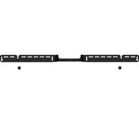 SONOS Arc Fixed Wall Mount, Black