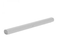 Sonos Arc White