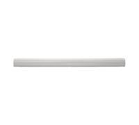 Sonos ARC Premium Smart Soundbar White - Secondhand