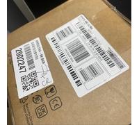 Sonos Arc Ultra Dolby Atmos Black Soundbar With Voice Control Brand New Sealed
