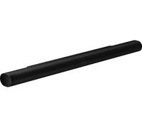 Arc Ultra Premium Bluetooth Soundbar with Sound Motion - Black