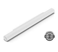 Sonos Arc Ultra Dolby Atmos White Soundbar With Voice Control New Sealed