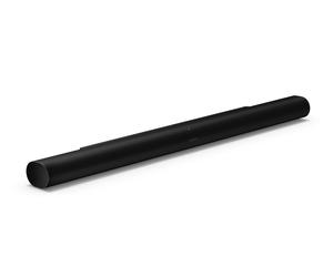 Sonos Arc Ultra Premium Smart Soundbar with Sound Motion™, Black