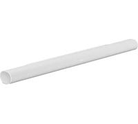 SONOS Arc Ultra Sound Bar with Dolby Atmos, DTS Virtual:X & Amazon Alexa - white