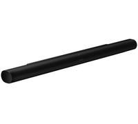Sonos Arc Ultra Soundbar - Black