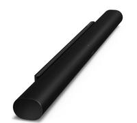 Arc Ultra Premium Bluetooth Soundbar with Sound Motion - Black