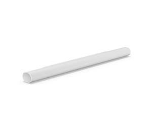 Sonos Arc Ultra Soundbar In White Brand New Sealed - VAT Invoice - 6yr Warranty