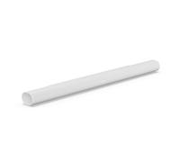 Sonos Arc Ultra Soundbar with Dolby Atmos and Voice Control - 9.1.4 Surround Sound for TV and Music - White
