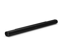 Arc Ultra Premium Bluetooth Soundbar with Sound Motion - Black