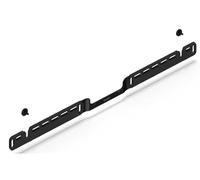 Sonos Arc Ultra Wall Mount Accessory Accessory for Arc Ultra AR2WMWW1BLK