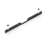 Sonos Arc Ultra Wall Mount Bracket for, Black
