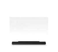 Sonos Arc Ultra White