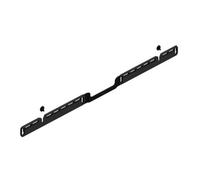 Sonos Arc Wall Mount Black Bracket for