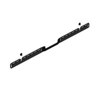 Sonos ARC WALL MOUNT Arc Wall Bracket - Black