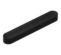 Sonos Beam (Gen 2) - White White