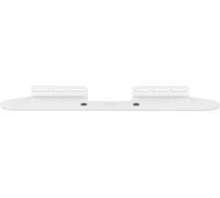 Sonos Beam Wall Bracket White